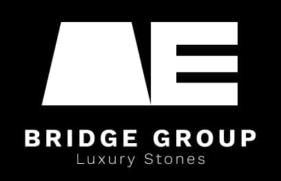 AE Bridge Group